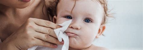 7- Bebeklerde alerji nasıl anlaşılır (280 kelime)