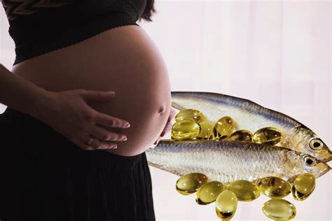 Hamilelikte Balık Tüketimi ve Dikkat Edilmesi Gerekenler