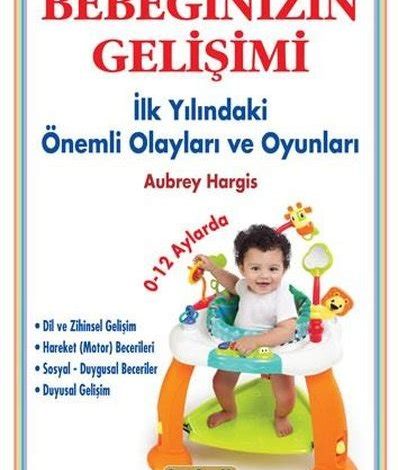 Bebeğinizin Gelişimi: İlk Yıl İçindeki Önemli Meilen Taşları