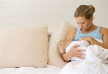 Bebeğinizi Emzirme Sıkıntıları ve Çözüm Önerileri: Bağınızı Güçlendirin