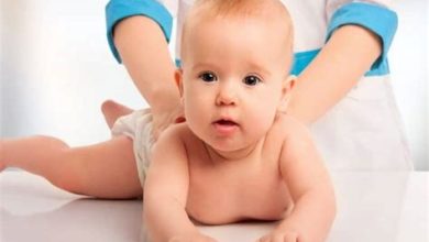 Bebek Bakımında Magnetoterapi: Etkili Doğal Bir Seçenek