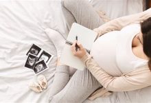 Hamilelikte Günlük Yaşamda Rahat Hareket Etmenin Yolları
