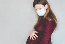 Hamilelikte Stresten Uzak Durmanın Yolları ve Öneriler