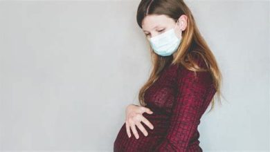 Hamilelikte Stresten Uzak Durmanın Yolları ve Öneriler