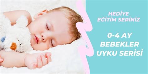 Bebeğinizin Uyku Süresini Nasıl Düzenlemelisiniz?