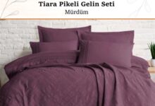 Annelik: Yeni Bir Hayata Merhaba